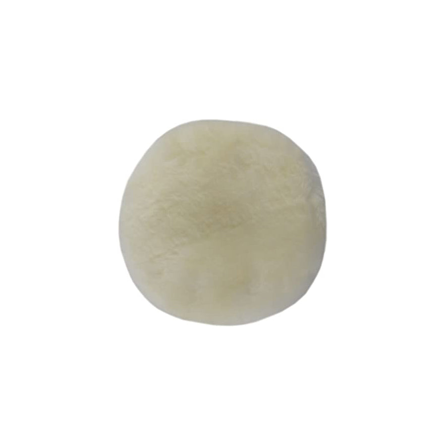 Hofftech Pad For Polishing Machine 1200W Vs