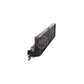 Wagner Mini Cooper S Competition Intercooler