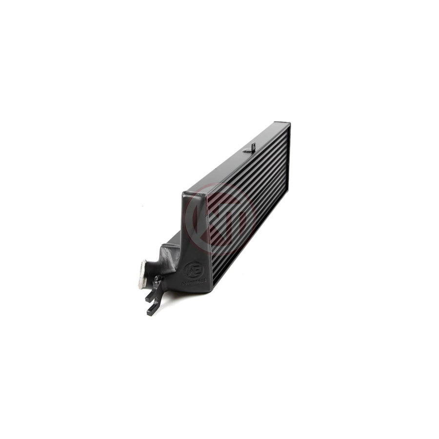 Wagner Mini Cooper S Competition Intercooler