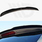 Maxton Design MA-CX-7-CAP1T Spoiler Cap Mazda CX-7 | Duco Car Parts UK Car Parts