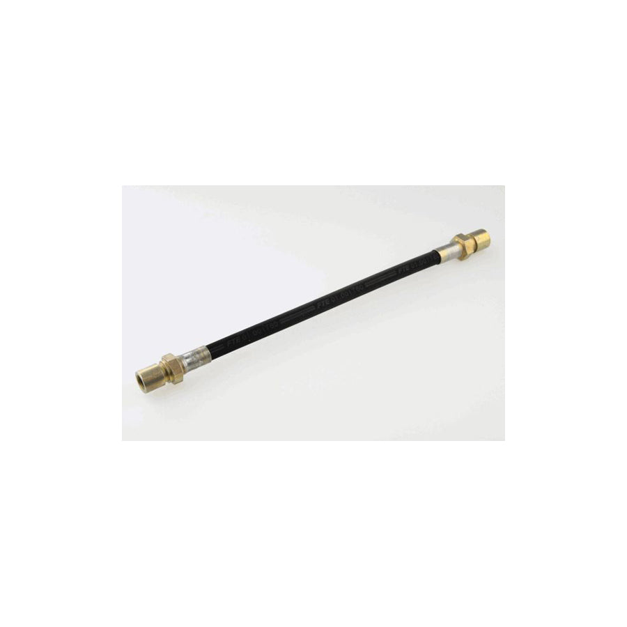 HELLA 8AH 355 463 081 Brake Hose 240Mm M10X1