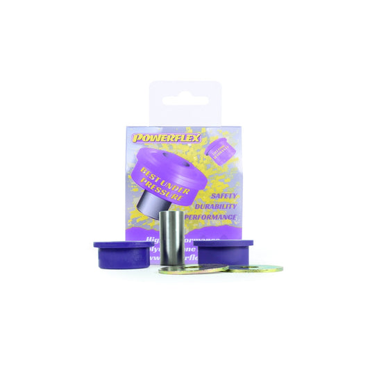 Powerflex Mini R55 R56 R57 R58 Lower Engine Mount Small Bush