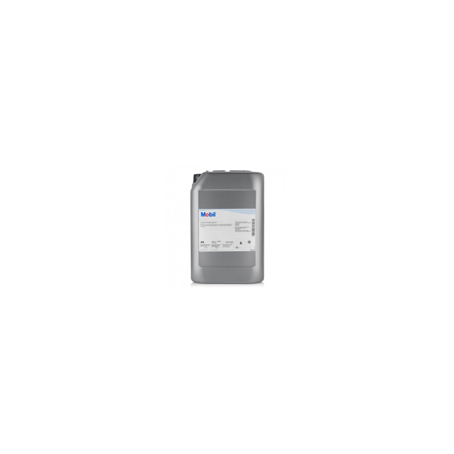Mobil GARGOYLE ARCSHC 228 PAIL 20Ltr