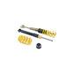 ST Suspensions 18210055 Audi C6 A6 COILOVER KIT XA 2