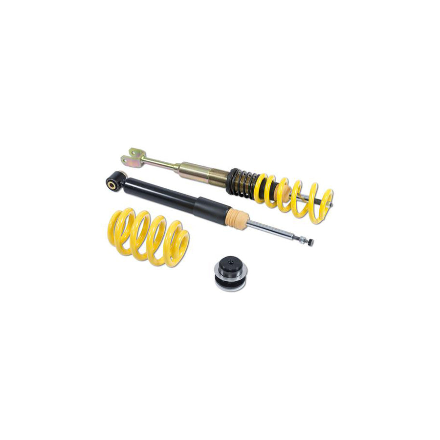 ST Suspensions 18210055 Audi C6 A6 COILOVER KIT XA 2