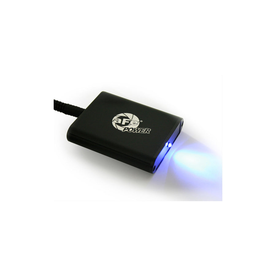  aFe 77-43010 Power Module Ford Focus ST 13-14 L4-2.0L (T)  | Duco Car Parts UK Car Parts