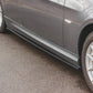 Maxton Design BMW Series 3 E90 / E91 (Facelift) Side Skirts Diffusers