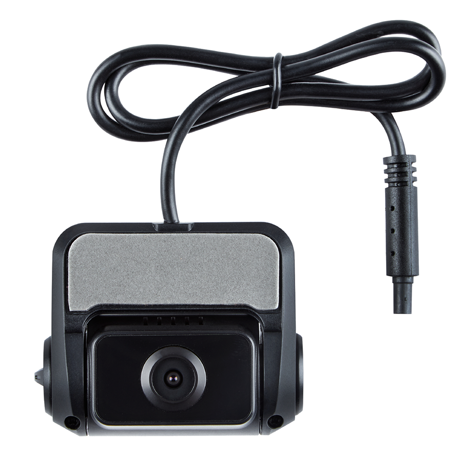 RING RSDCR, 1000 RSDCR1000 Dash cam 1080p, Viewing Angle 140?