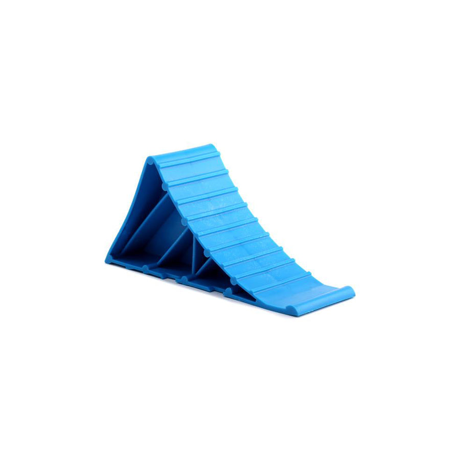CARCOMMERCE 42560 Wheel chock Plastic