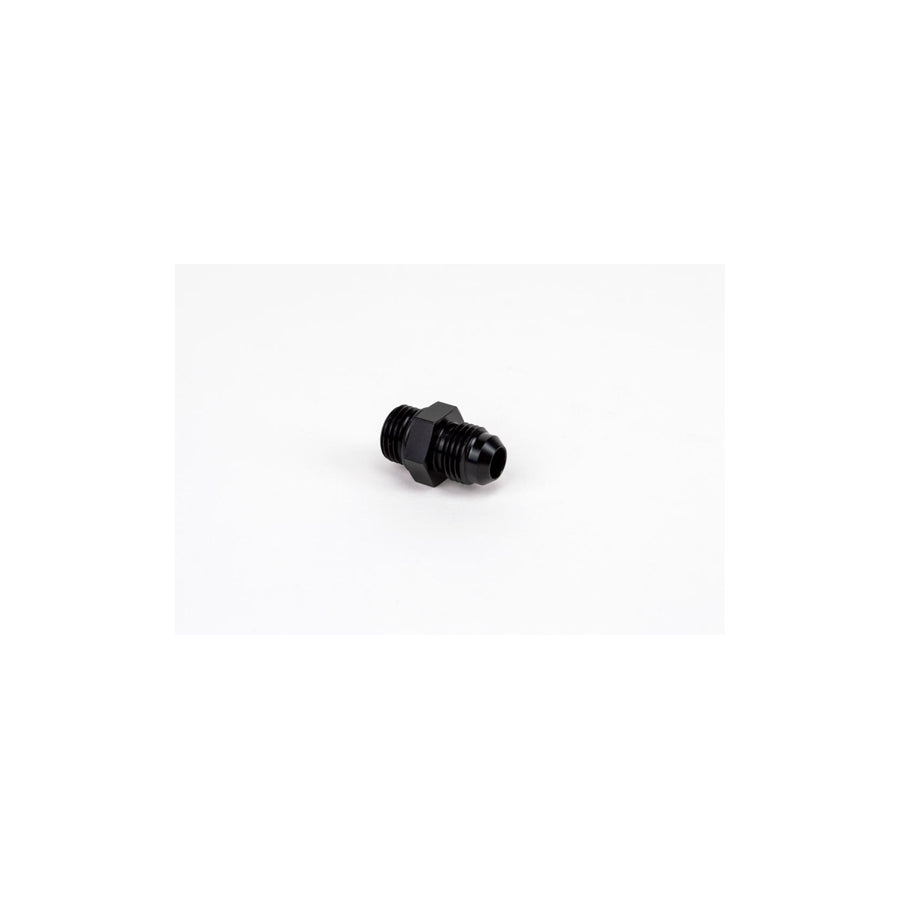 Go Fast Bits 5735 -6AN Male to -6AN O Ring Port (Suits FXR 8060) | Duco Car Parts UK Car Parts
