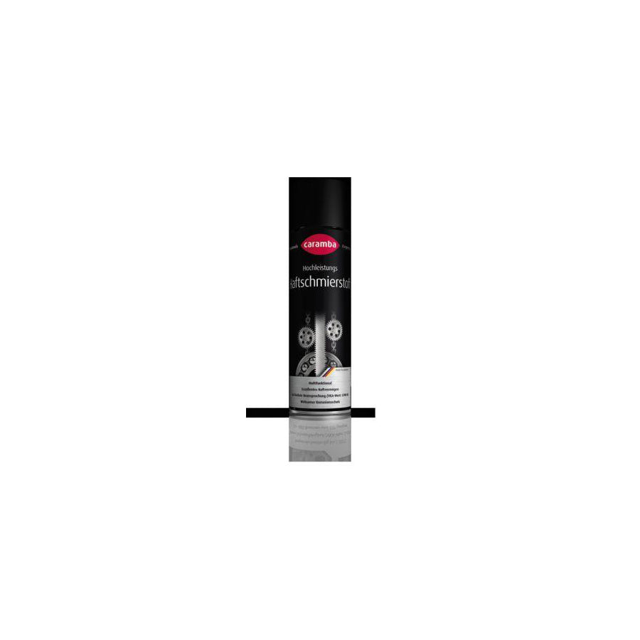 CARAMBA 64190501 Grease Spray | Duco Car Parts UK Car Parts