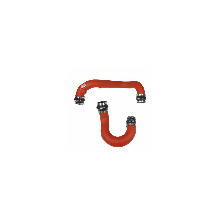 Injen Audi B9 SES Intercooler Pipes (S4 & S5)