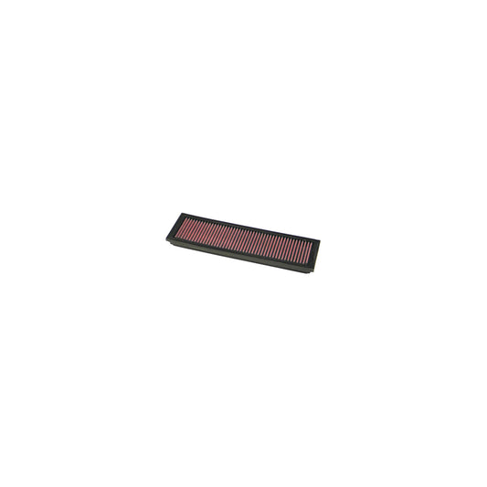 K&N 33-2677 Replacement Air Filter