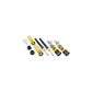 ST Suspensions 18250035 Honda Civic X COILOVER KIT XA 1