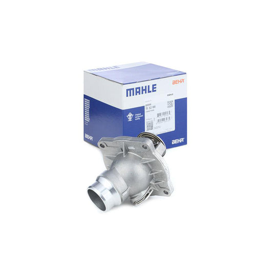 MAHLE ORIGINAL TI 32 88 Engine thermostat for BMW 7 Series Opening Temperature: 88°C, with seal