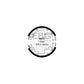 EBC 6510 Chrysler Jeep Rear Brake Shoes (Inc. Voyager, Cherokee, Wrangler) 1 | Duco Car Parts UK Car Parts