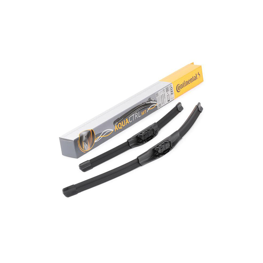 Continental 2800011102280 Wiper Blade | Duco Car Parts UK Car Parts