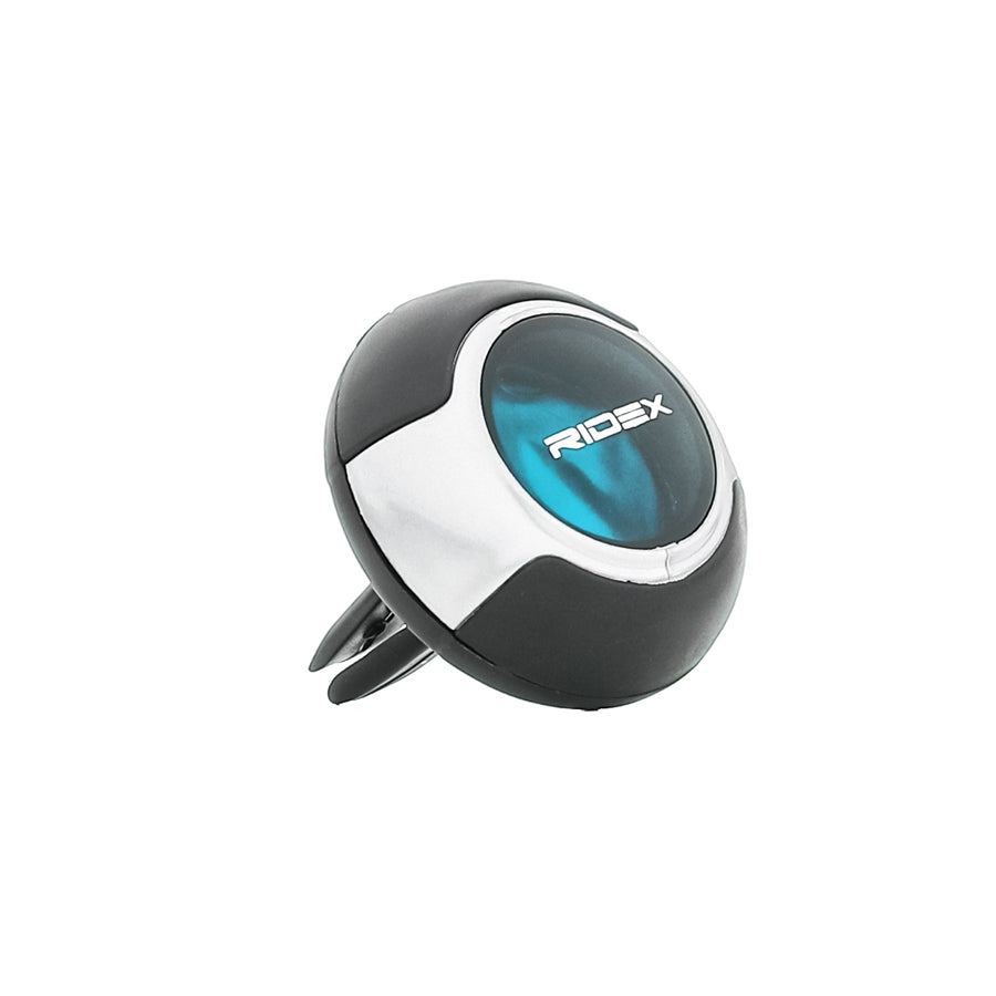RIDEX 3443A0330 Car air freshener | Duco Car Parts UK Car Parts