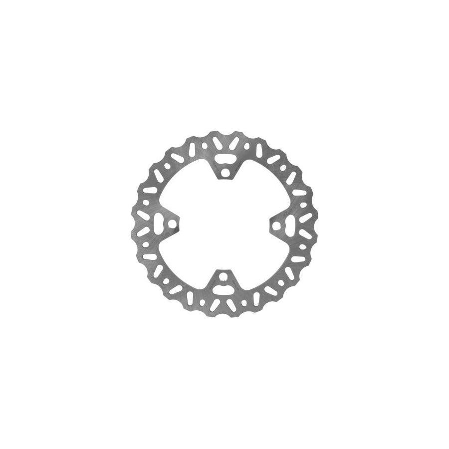TRW MST339EC Brake Disc