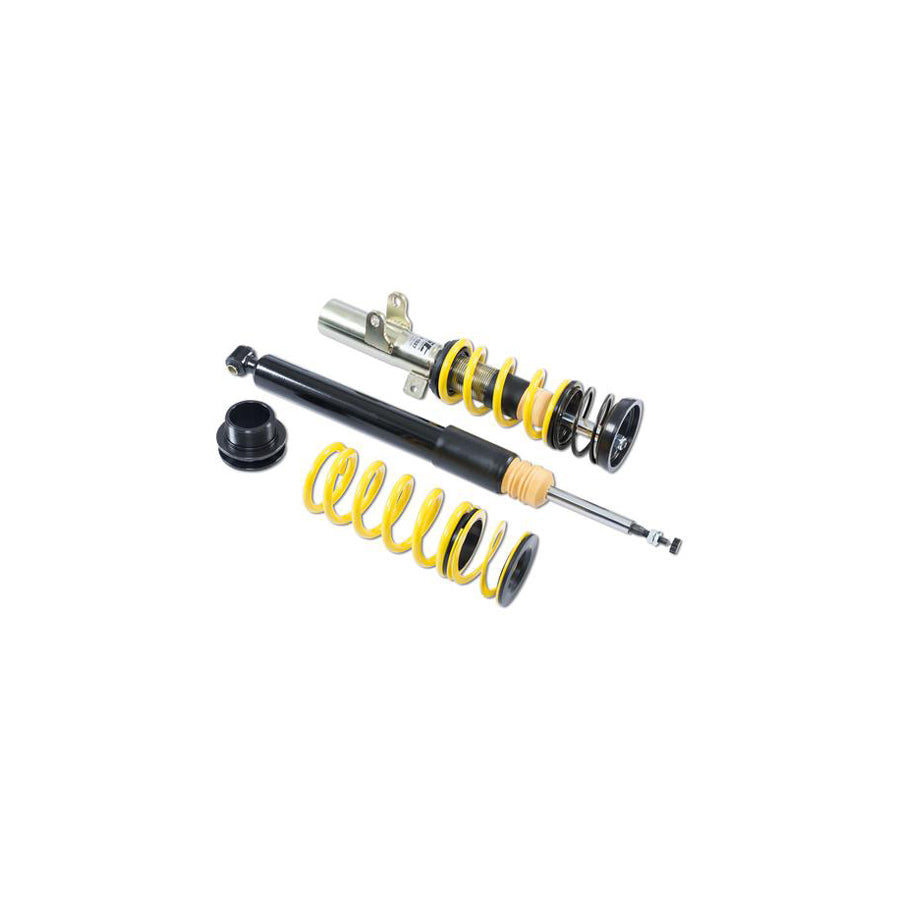 ST Suspensions 18250035 Honda Civic X COILOVER KIT XA 2