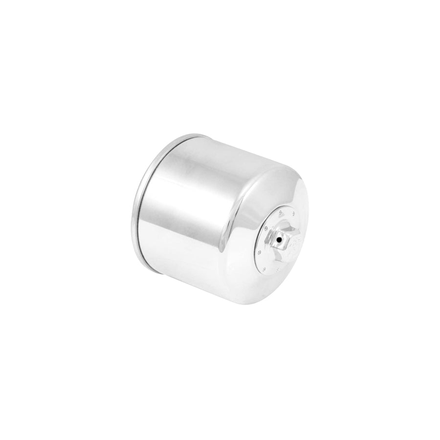 K&N KN-172C Oil Filter