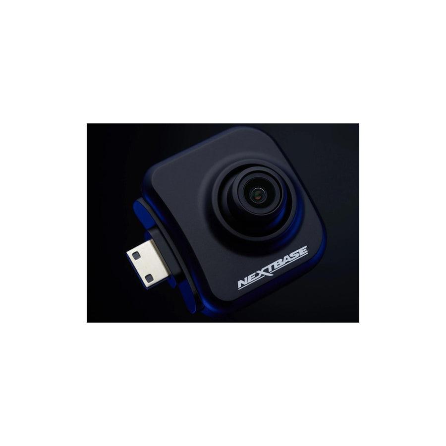 NEXTBASE Cabin View Cam NBDVRS2RFCW Dash cam 1920 x 1080, Viewing Angle 140??