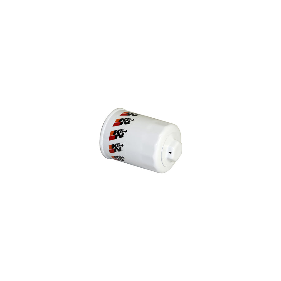 K&N HP-1010 Oil Filter