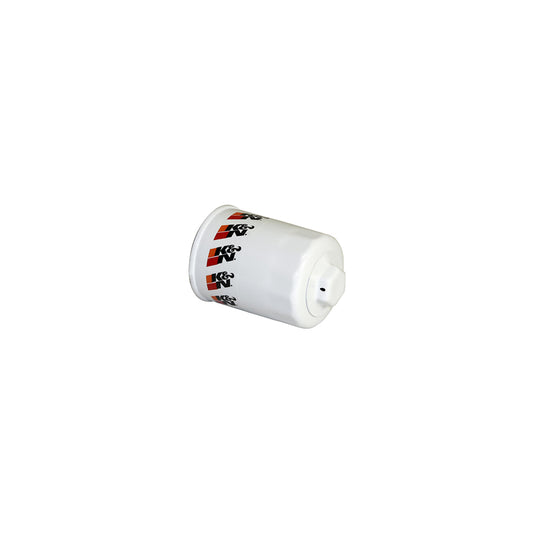 K&N HP-1010 Oil Filter