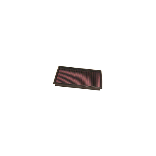 K&N 33-2254 Replacement Air Filter