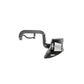 Integrated Engineering Volkswagen Gen 3 2.0T/1.8T Cold Air Intake (MK6 Jetta & GLI)