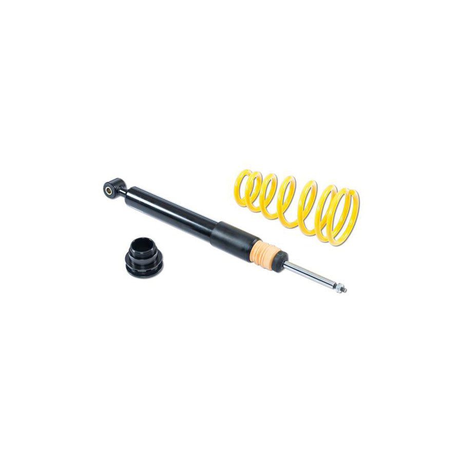 ST Suspensions 13275024 Mazda 6 (GJ, GL)COILOVER KIT ST X 4