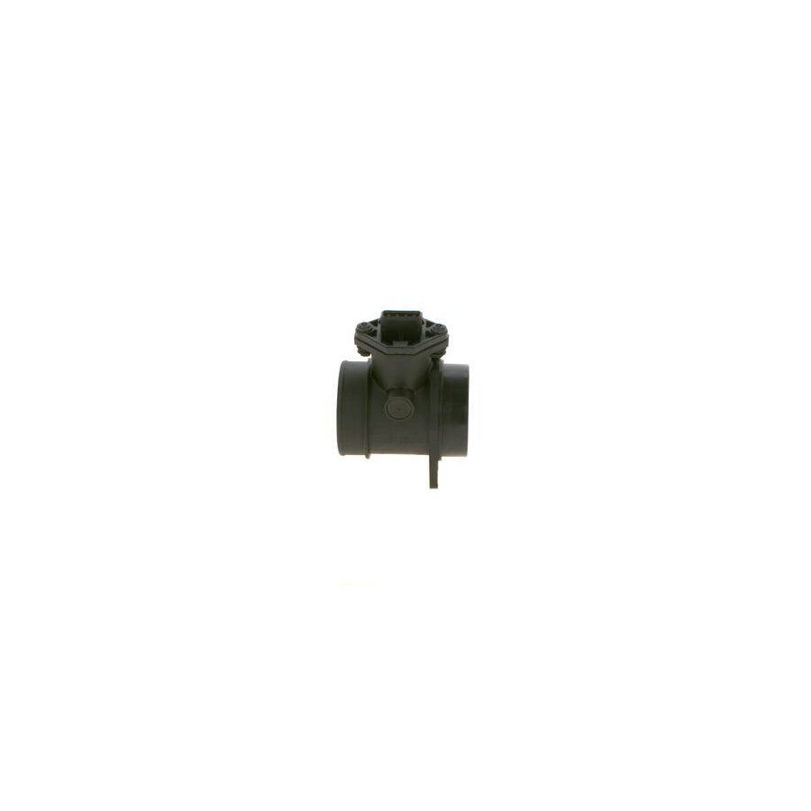 Bosch Mass Air Flow Sensor 0280217117