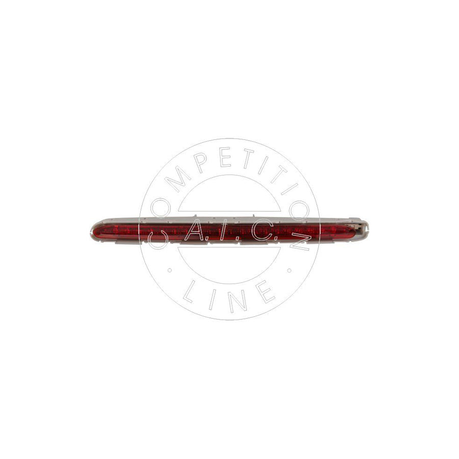 Aic 56911 Third Brake Light Suitable For Mercedes-Benz E-Class Saloon (W211) | Duco Car Parts UK Car Parts