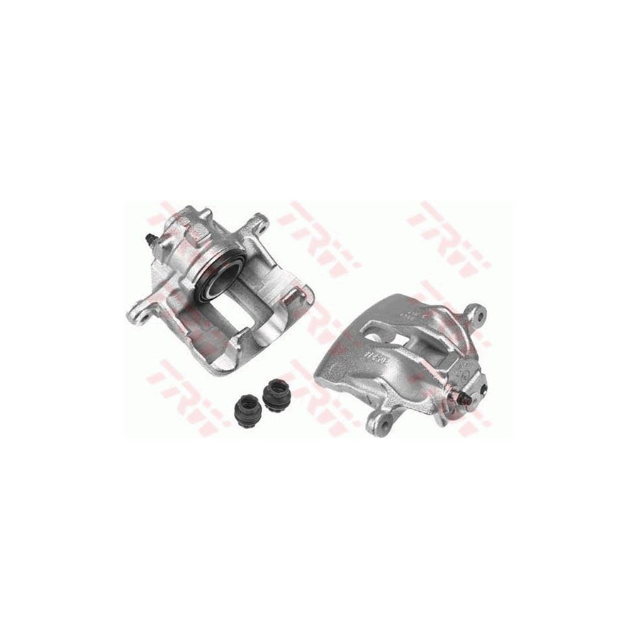 TRW BHU117E Brake Caliper