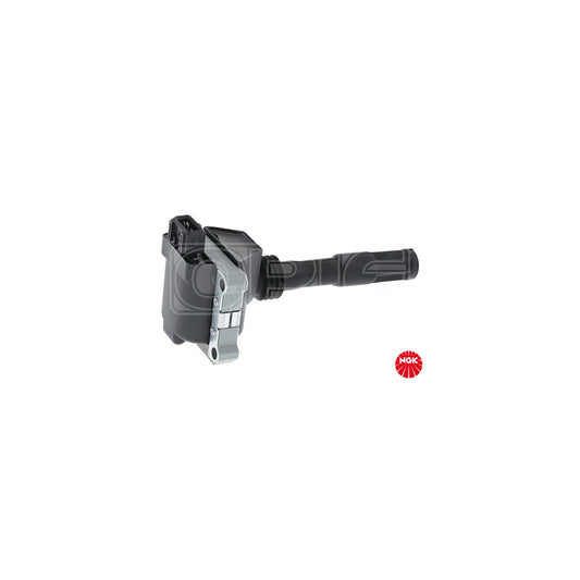 NGK Ignition Coil - U5040 (NGK48154) Plug Top Coil