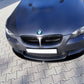 Maxton Design BMW M3 E92 / E93 (Pre-Facelift) Front Splitter