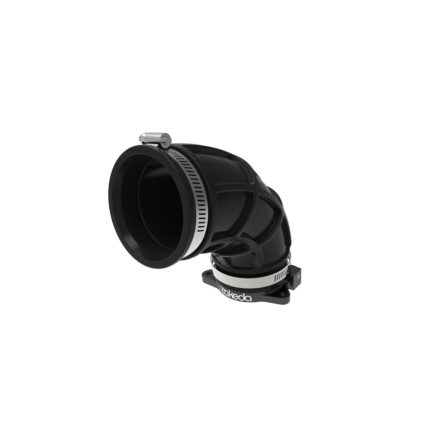  aFe 59-20002 Turbo Inlet Tube Hyundai Veloster N 19-21 L4-2.0L (T)  | Duco Car Parts UK Car Parts