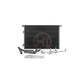 Wagner Audi B9 WT IC F5 Radiator Kit (RS4 & RS5)