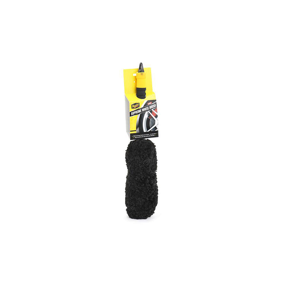 MEGUIARS X1901EU Wheel brush
