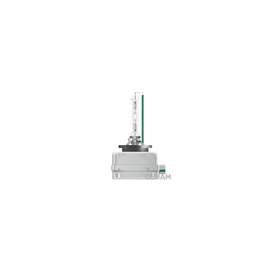 OSRAM 66340XNL Bulb, spotlight D3S (Gas Discharge Lamp) 42V 35W PK32d-5 4200K Xenon