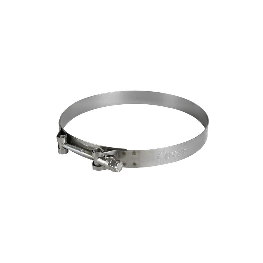  aFe 59-01036 T-Bolt (6-5/16" - 6-5/8 IN ID Range) Replacement Clamp Kit  | Duco Car Parts UK Car Parts