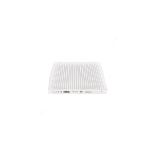 BOSCH Cabin Filter 1987432246 [ M 2246 ]
