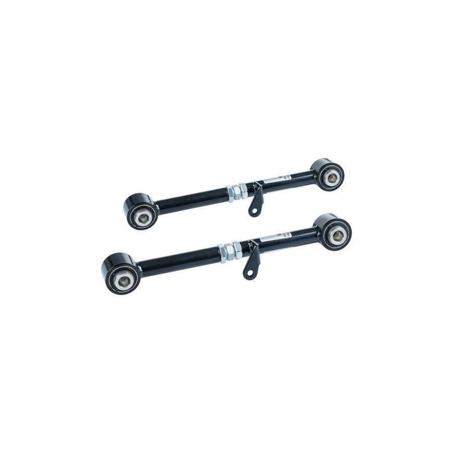 KW 68510055 Honda Accord VII Rear Axle Adjustable Control Arm Kit 1