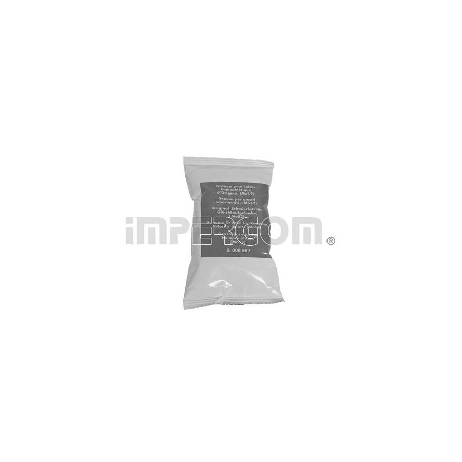 ORIGINAL IMPERIUM 10204 Molybdenum Grease | Duco Car Parts UK Car Parts