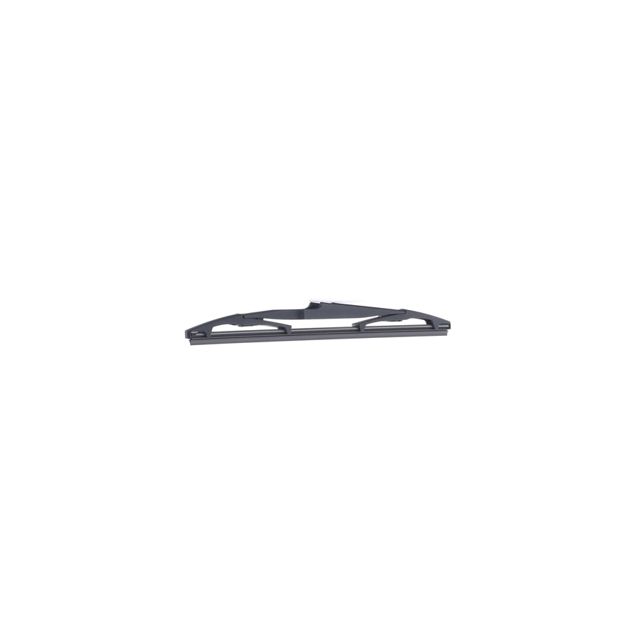 Continental 2800011524180 Wiper Blade | Duco Car Parts UK Car Parts