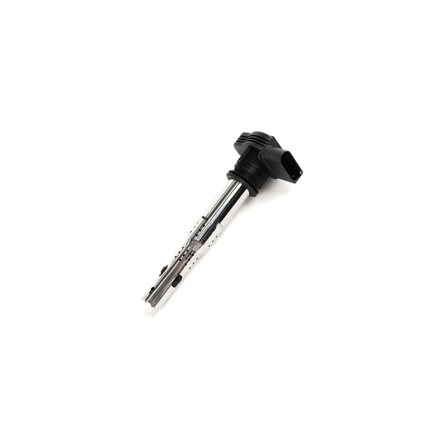 034Motorsport Audi VW Coil, 2.0T FSI 07K 905 715F- ML Performance