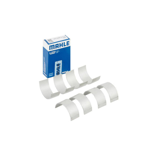 MAHLE ORIGINAL 014 PS 20577 000 Conrod Bearing Set