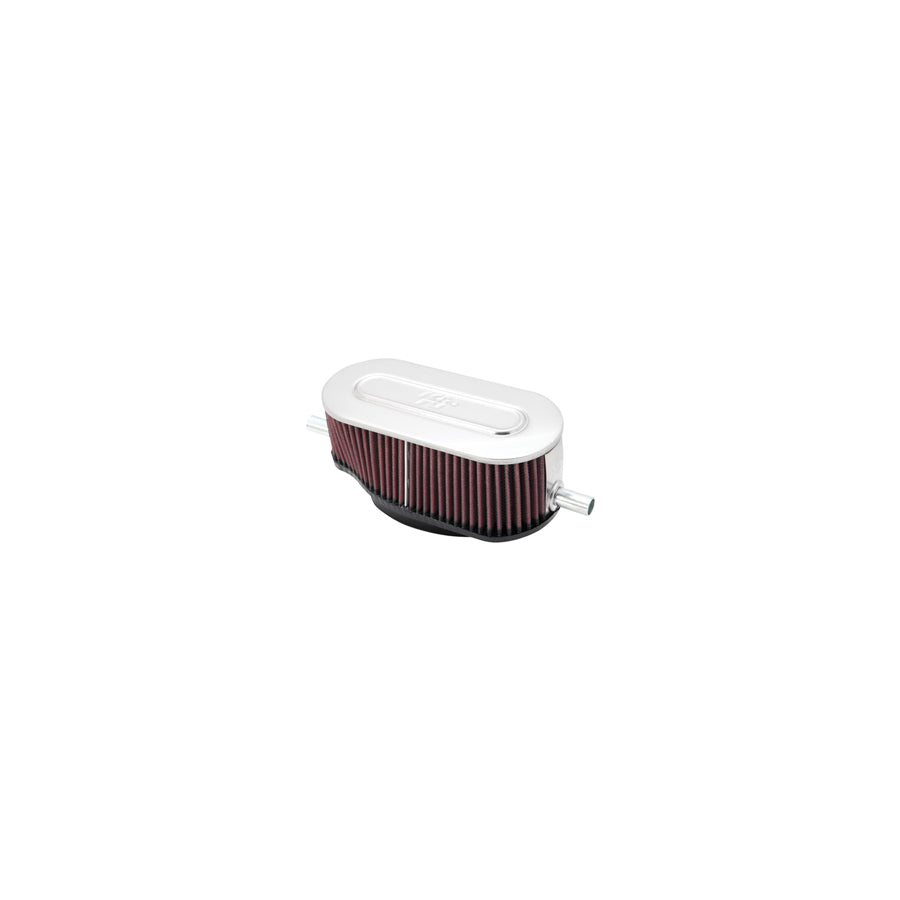 K&N 59-5021 Special Order Marine Flame Arrst