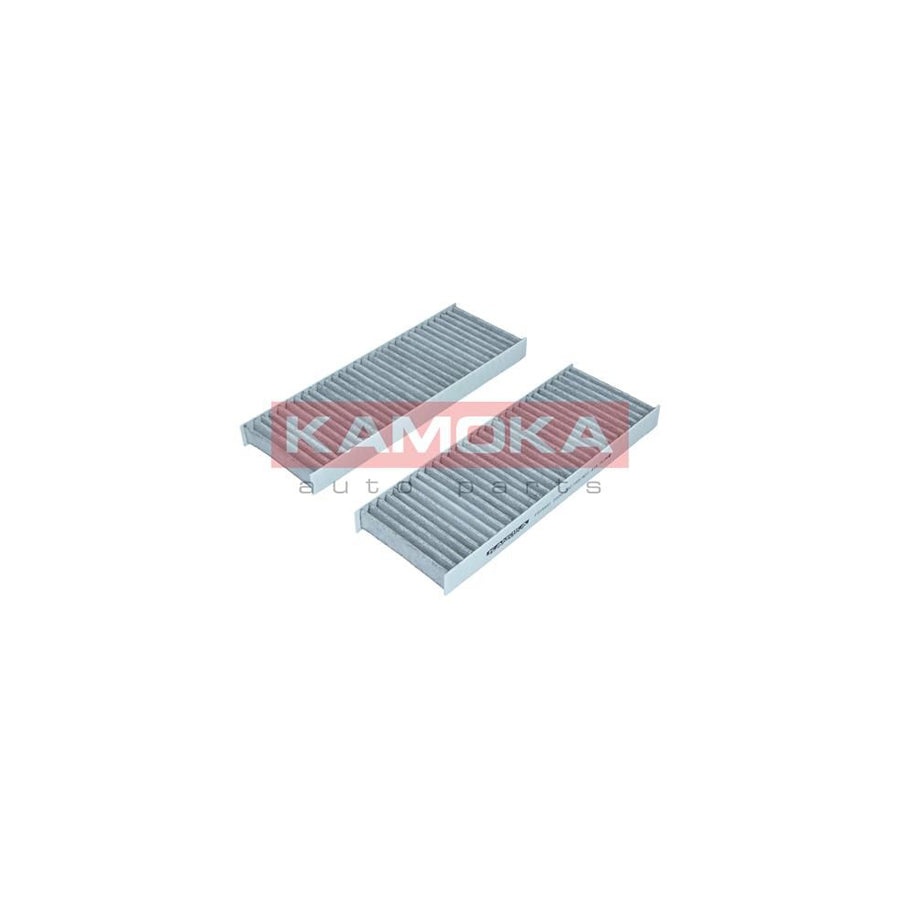 Kamoka F515401 Pollen Filter | Duco Car Parts UK Car Parts