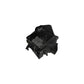 ML Performance BMW B58 Aluminium Heatshield for BMS Billet Intake V2 (M140i(x), M240i(x), 340iv & 440i(x))